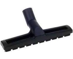 Wesselwerk parketborstel 32mm