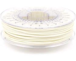 colorFabb Special Glowfill 3D-printerfilament - 2,85 mm - 750 g - Glow in the Dark - Fun for Kids - Easy to Print