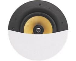 OrangeAudio Large, plafondspeaker