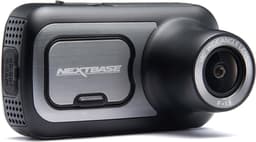 Nextbase 422GW Dashcam — thumbnail 5
