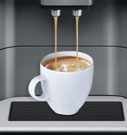 Siemens EQ6 Plus s100 TE651209RW - Volautomatische espressomachine - Koffiemachine met bonen — thumbnail 6