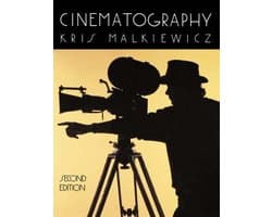 Cinematography