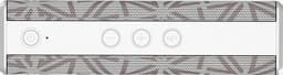 DOSS SOUNDBOX COLOR WHITE - BLUETOOTH SPEAKER — thumbnail 3