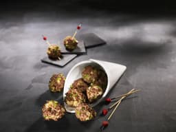 SEB Actifry Genius FZ760800 - Heteluchtfriteuse — thumbnail 10