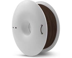 Fiberlogy FiberWood Brown