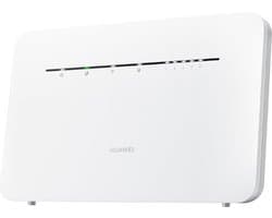 HUAWEI B535-235 LTE-Router 300.0Mbit, wit