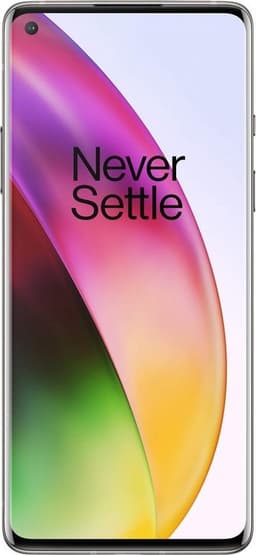 OnePlus 8 Interstellar Glow 12GB/256GB — thumbnail 2