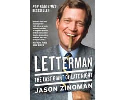 Letterman