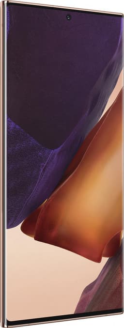 Galaxy Note20 Ultra 5G 256GB — thumbnail 4