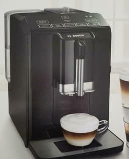 Bosch VeroCup 100 TIS30129RW - Espressomachine — thumbnail 2