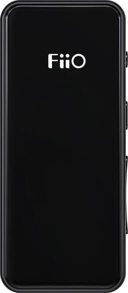 Fiio BTR3K - Draadloze Bluetooth ontvanger — thumbnail 1