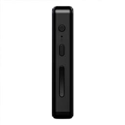 Fiio BTR3K - Draadloze Bluetooth ontvanger — thumbnail 3