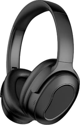 OrangeAudio Wireless Hoofdtelefoon met Active Noise Cancelling — thumbnail 1