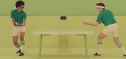 1-2 Switch - Nintendo Switch — thumbnail 11