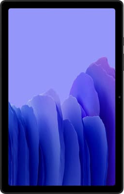 Galaxy Tab A7 LTE 64GB — thumbnail 3