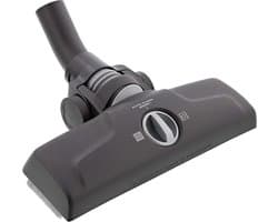 Electrolux 140025651047 Stofzuiger Borstel 32 Mm Zwart