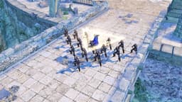 Fire Emblem: Three Houses - Switch - Engelstalige hoes — thumbnail 5