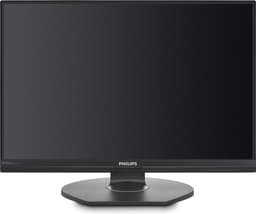Monitor Philips 241B7QUPBEB/00 Full HD 1920 x 1080 px 23,8" — thumbnail 17