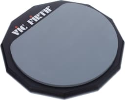 Vic Firth PAD6 - Oefenpad, 6 — thumbnail 3