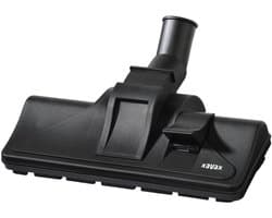 Xavax Universeel Stofzuigermondstuk Comfort
