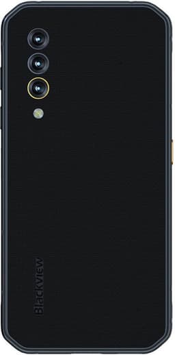 Blackview BL6000 Pro 5G 8GB/256GB Graphite Black — thumbnail 4