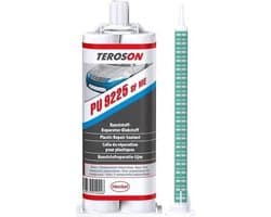 Henkel TEROSON PU 9225 SF ME carrosseriebedrijven