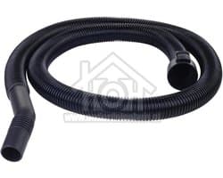 Karcher Slang compl. met insteekwartel KW 04 F,A2254 ME, A2234 90120040