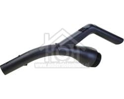 Bosch Pistoolgreep Met extra handgreep BGS6ALL, BGL8310, VSX6XTRM2 00576793