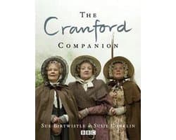 The Cramford Companion