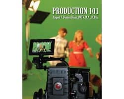 Production 101