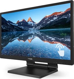 Monitor Philips 242B9T/00 IPS 24" — thumbnail 13