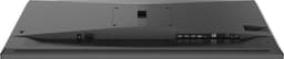 Monitor Philips 439P1/00 43" 4K Ultra HD LED — thumbnail 9