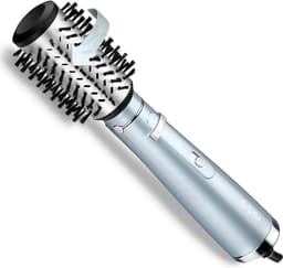 BABYLISS Hydro-Fusion Air Styler AS773E — thumbnail 1