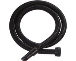 Numatic nuflex 32mm - Stofzuigerslang