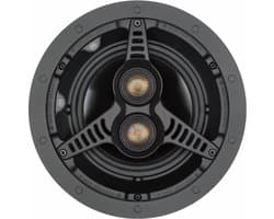 Monitor Audio C165-T2 inbouw stereo speaker