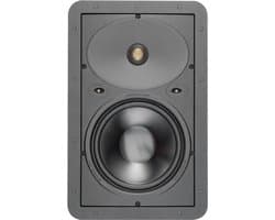 Monitor Audio W280 inbouw speaker