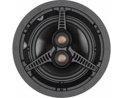 Monitor Audio C180-T2 inbouw stereo speaker