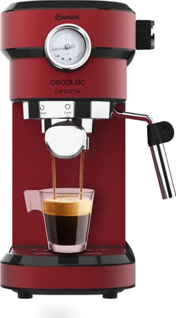 Cafelizzia 790 Shiny Pro — thumbnail 3