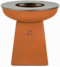 White Fire Original Barbecue Corten |  | 5400586636238 — thumbnail 5