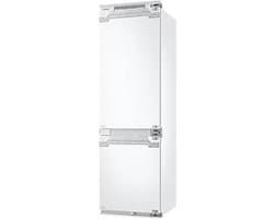 Samsung BRB26615FWW Inbouw Koel-vriescombinatie — afbeelding 1