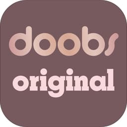 Kinder koptelefoon  Bluetooth DOBI roze - VOLUME BEGRENZING - 85DB — thumbnail 4