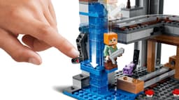 The First Adventure — thumbnail 19