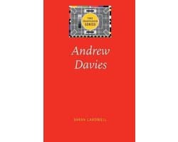 The Television Series- Andrew Davies