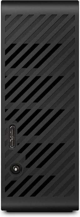 Seagate Expansion Desktop Drive - Externe Harde Schijf - 4 TB - PC en Mac — thumbnail 3