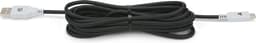 PowerA USB-C-kabel voor PlayStation 5 — thumbnail 5