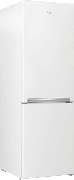 Beko RCNA366K40WN - NeoFrost DUO cooling - Koel- vriescombinatie — thumbnail 6