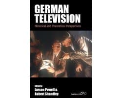 German Television