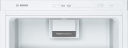 Bosch KSV36VWEP - Serie 4 - Koelkast - Wit — thumbnail 7