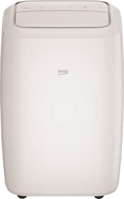 Beko BP109C - Airco — thumbnail 5