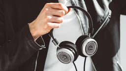 Grado Labs SR325x | Prestige Series — thumbnail 5